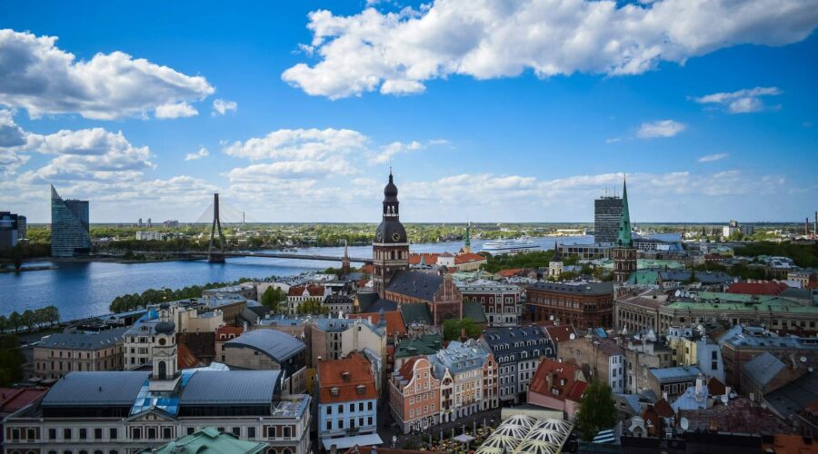 Riga
